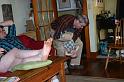 Picture 3874